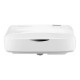Проектор ViewSonic LS832WU, 16639