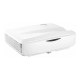 Проектор ViewSonic LS832WU, 16639
