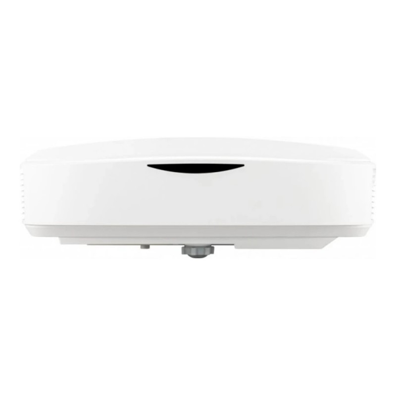 Проектор ViewSonic LS832WU, 16639