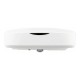 Проектор ViewSonic LS832WU, 16639