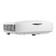 Проектор ViewSonic LS832WU, 16639