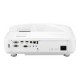 Проектор ViewSonic LS832WU, 16639