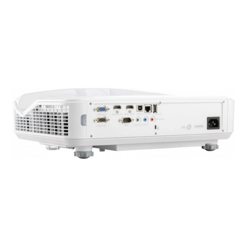 Проектор ViewSonic LS832WU, 16639