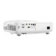 Проектор ViewSonic LS832WU, 16639