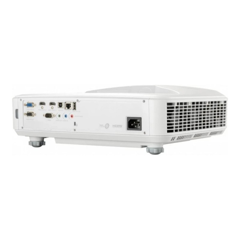 Проектор ViewSonic LS832WU, 16639
