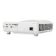 Проектор ViewSonic LS832WU, 16639