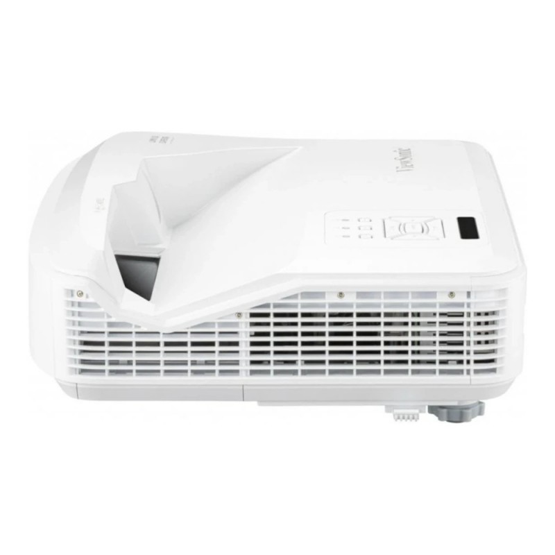 Проектор ViewSonic LS832WU, 16639