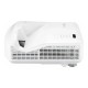 Проектор ViewSonic LS832WU, 16639