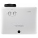Проектор ViewSonic LS921WU, 15684