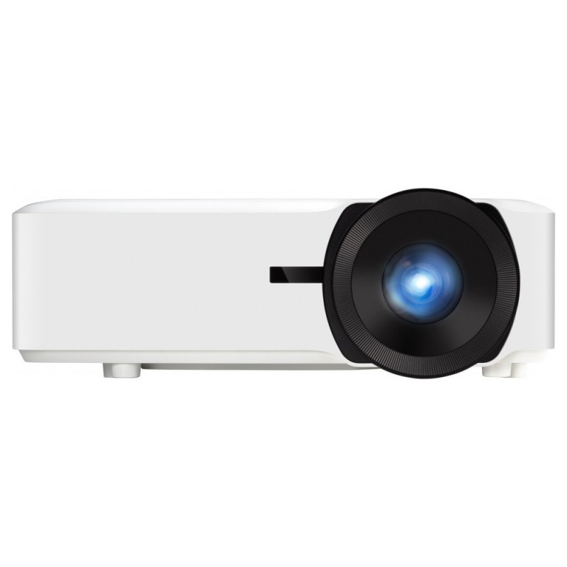 Проектор ViewSonic LS921WU, 15684
