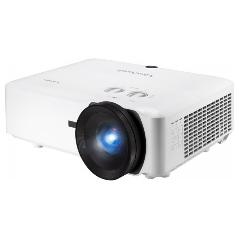 Проектор ViewSonic LS921WU, 15684
