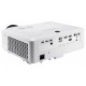 Проектор ViewSonic LS921WU, 15684