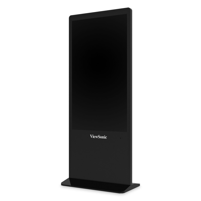 Киоск  ViewSonic EP5542, 15387