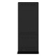 Киоск  ViewSonic EP5542, 15387