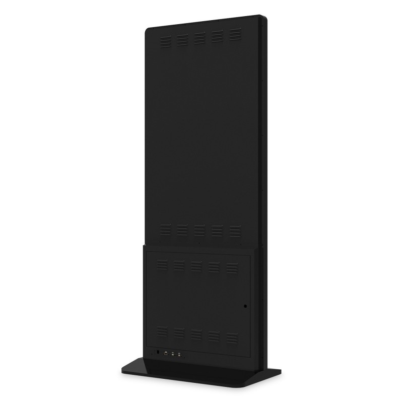 Киоск  ViewSonic EP5542, 15387