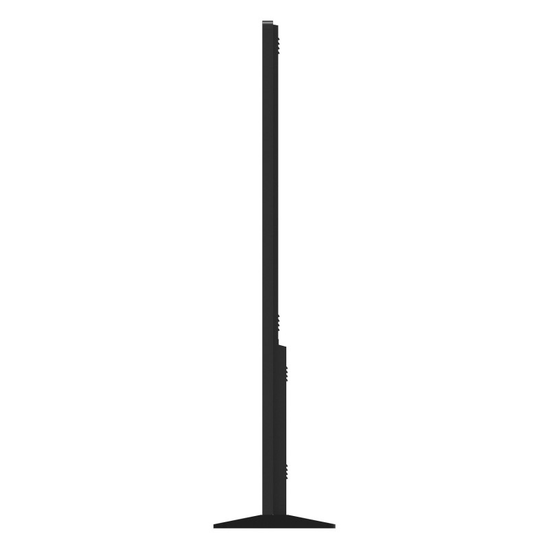 Киоск  ViewSonic EP5542, 15387