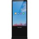Tъч Киоск ViewSonic EP5542T-15311