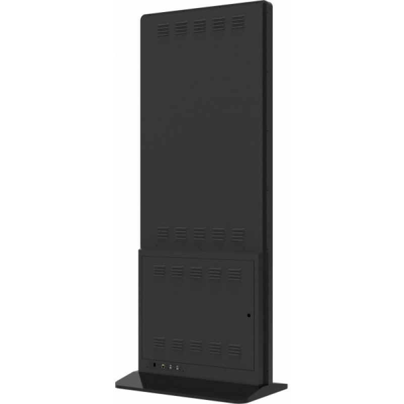 Tъч Киоск ViewSonic EP5542T-15311