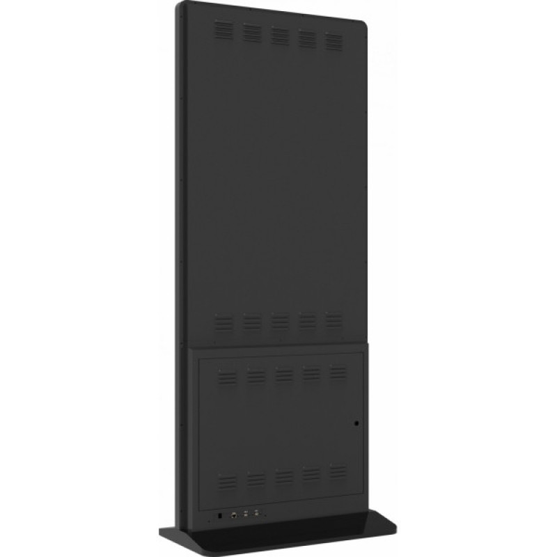 Tъч Киоск ViewSonic EP5542T-15311