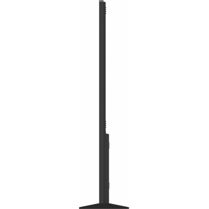Tъч Киоск ViewSonic EP5542T-15311