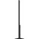 Tъч Киоск ViewSonic EP5542T-15311