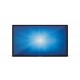 Тъч Дисплей Elo E215638 ET6553L -9UWA-1-MT-GY-G-14482
