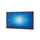 Тъч Дисплей Elo E215638 ET6553L -9UWA-1-MT-GY-G-14482