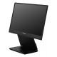 Портативен монитор ViewSonic VP16-OLED, 16494