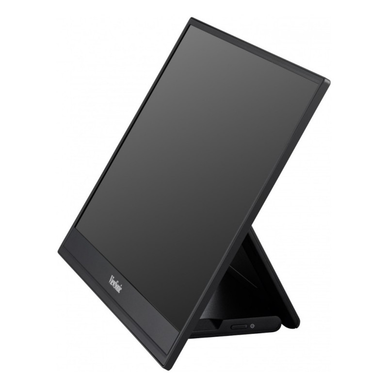 Портативен монитор ViewSonic VP16-OLED, 16494