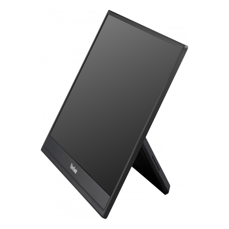 Портативен монитор ViewSonic VP16-OLED, 16494