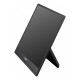 Портативен монитор ViewSonic VP16-OLED, 16494