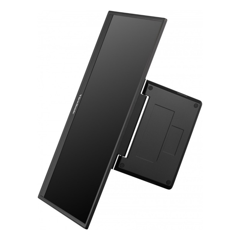 Портативен монитор ViewSonic VP16-OLED, 16494