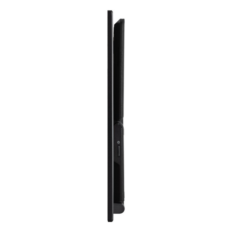 Портативен монитор ViewSonic VP16-OLED, 16494