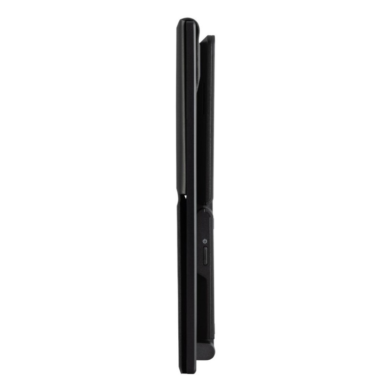 Портативен монитор ViewSonic VP16-OLED, 16494