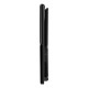 Портативен монитор ViewSonic VP16-OLED, 16494