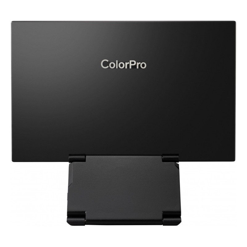 Портативен монитор ViewSonic VP16-OLED, 16494