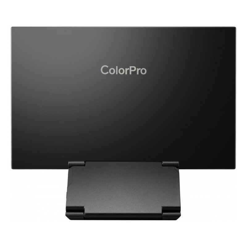 Портативен монитор ViewSonic VP16-OLED, 16494