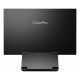 Портативен монитор ViewSonic VP16-OLED, 16494