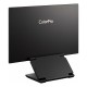 Портативен монитор ViewSonic VP16-OLED, 16494