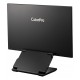 Портативен монитор ViewSonic VP16-OLED, 16494