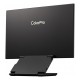 Портативен монитор ViewSonic VP16-OLED, 16494