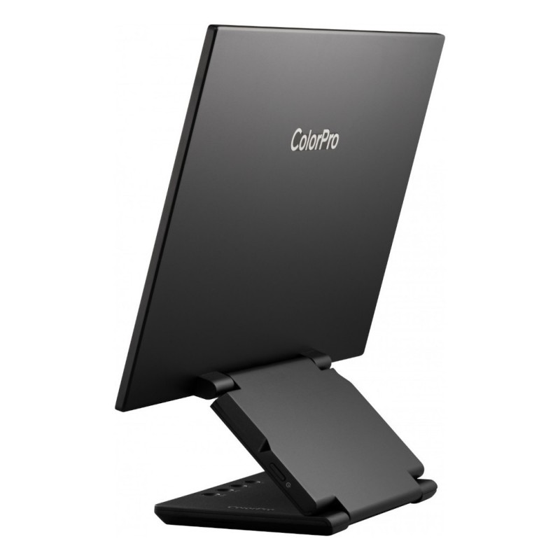 Портативен монитор ViewSonic VP16-OLED, 16494