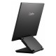 Портативен монитор ViewSonic VP16-OLED, 16494