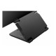 Портативен монитор ViewSonic VP16-OLED, 16494