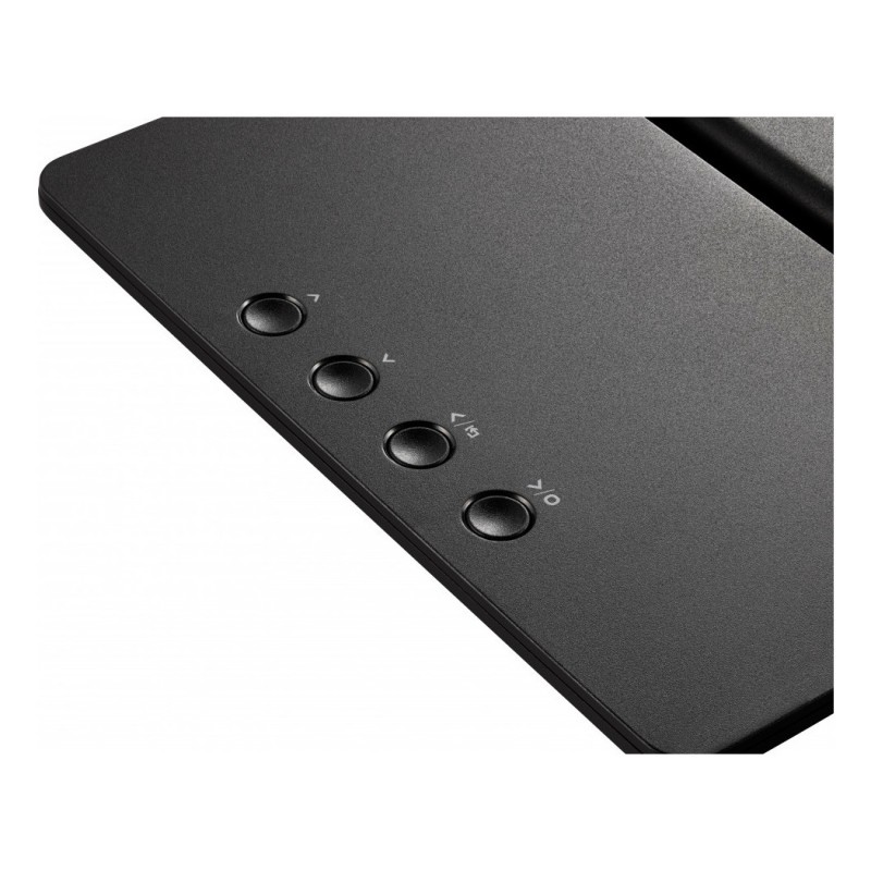Портативен монитор ViewSonic VP16-OLED, 16494
