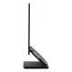 Портативен монитор ViewSonic VP16-OLED, 16494