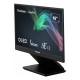 Портативен монитор ViewSonic VP16-OLED, 16494
