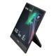 Портативен монитор ViewSonic VP16-OLED, 16494