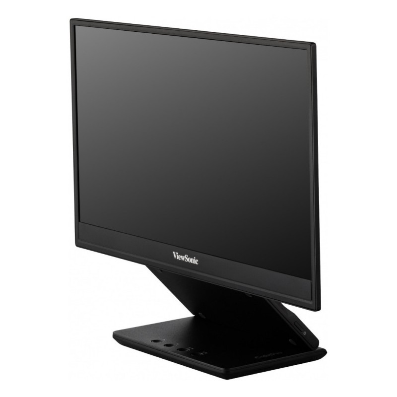 Портативен монитор ViewSonic VP16-OLED, 16494