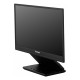 Портативен монитор ViewSonic VP16-OLED, 16494